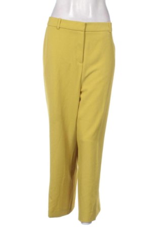 Dámské kalhoty  C&A, Velikost XXL, Barva Zelená, Cena  229,00 Kč