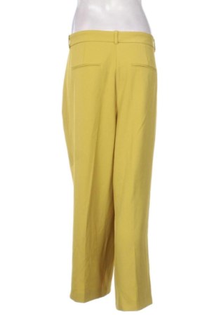 Dámské kalhoty  C&A, Velikost XXL, Barva Zelená, Cena  229,00 Kč