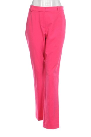 Dámské kalhoty  C&A, Velikost L, Barva Růžová, Cena  219,00 Kč