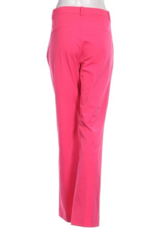 Dámské kalhoty  C&A, Velikost L, Barva Růžová, Cena  219,00 Kč