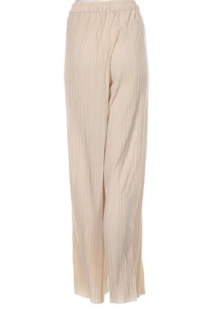Γυναικείο παντελόνι C&A, Μέγεθος XXL, Χρώμα  Μπέζ, Τιμή 9,99 €