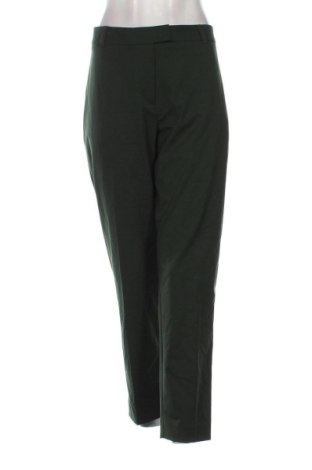 Damenhose C&A, Größe L, Farbe Grün, Preis € 25,00