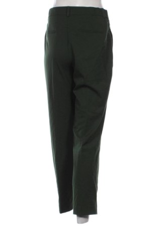 Damenhose C&A, Größe L, Farbe Grün, Preis € 25,00