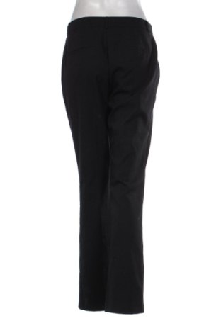 Γυναικείο παντελόνι C&A, Μέγεθος M, Χρώμα Μαύρο, Τιμή 14,82 €