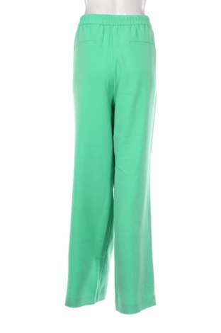 Дамски панталон C&A, Размер XXL, Цвят Зелен, Цена 14,77 €