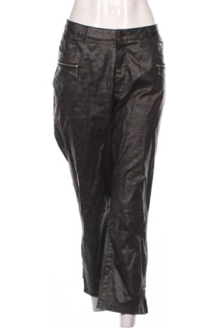 Dámske nohavice C.Ro, Veľkosť XXL, Farba Viacfarebná, Cena  21,00 €