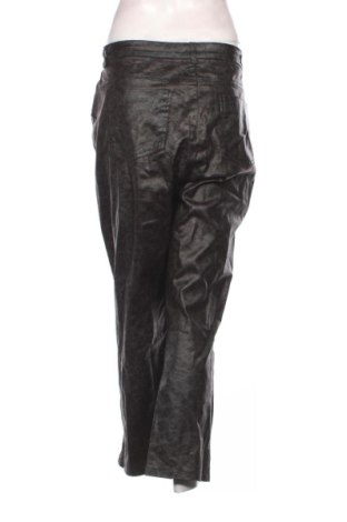 Dámske nohavice C.Ro, Veľkosť XXL, Farba Viacfarebná, Cena  21,00 €