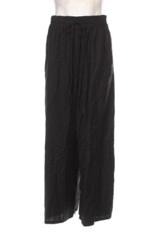 Damenhose COS, Größe S, Farbe Schwarz, Preis € 18,99