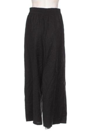 Damenhose COS, Größe S, Farbe Schwarz, Preis € 18,99