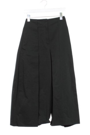 Дамски панталон COS, Размер XS, Цвят Зелен, Цена 31,65 €