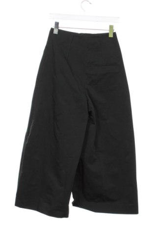 Дамски панталон COS, Размер XS, Цвят Зелен, Цена 31,65 €