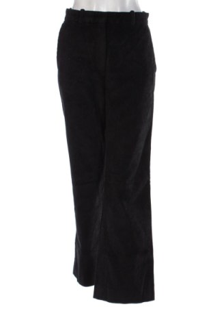 Damenhose COS, Größe S, Farbe Schwarz, Preis 41,99 €