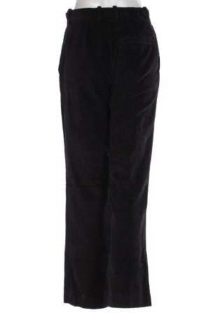 Damenhose COS, Größe S, Farbe Schwarz, Preis 41,99 €