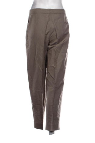 Damenhose COS, Größe M, Farbe Beige, Preis 31,65 €