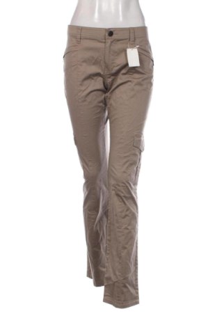Dámske nohavice Cabi, Veľkosť L, Farba Béžová, Cena  31,95 €