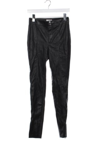 Damenhose Cache Cache, Größe S, Farbe Schwarz, Preis € 19,99