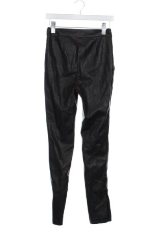 Damenhose Cache Cache, Größe S, Farbe Schwarz, Preis € 19,99