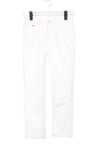 Damenhose Cache Cache, Größe XXS, Farbe Weiß, Preis € 19,99