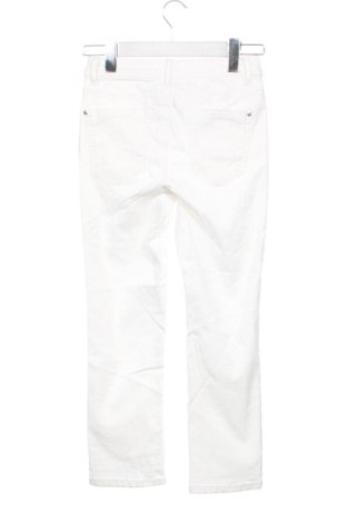 Damenhose Cache Cache, Größe XXS, Farbe Weiß, Preis € 19,99
