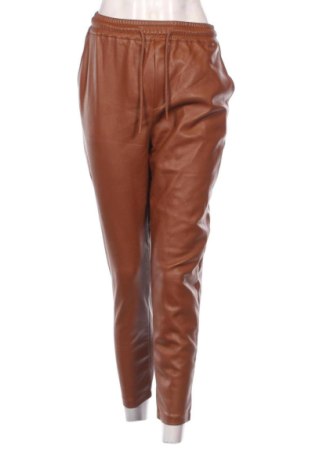 Дамски панталон Cache Cache, Размер M, Цвят Кафяв, Цена 15,33 €