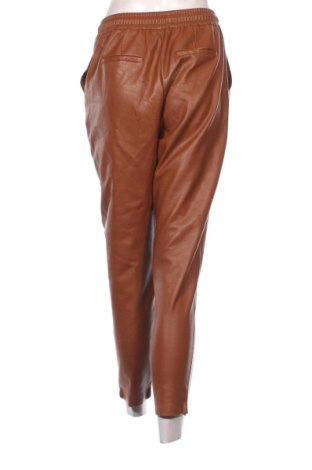 Дамски панталон Cache Cache, Размер M, Цвят Кафяв, Цена 15,33 €