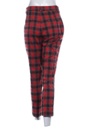 Dámské kalhoty  Cache Cache, Velikost L, Barva Vícebarevné, Cena  439,00 Kč