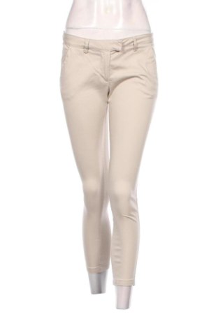 Γυναικείο παντελόνι Callaway Golf, Μέγεθος S, Χρώμα  Μπέζ, Τιμή 15,00 €