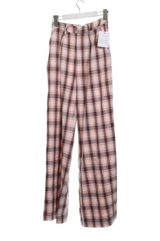 Dámske nohavice Calli, Veľkosť XS, Farba Viacfarebná, Cena  27,95 €