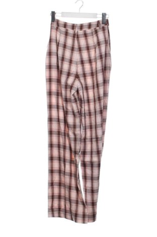 Dámske nohavice Calli, Veľkosť XS, Farba Viacfarebná, Cena  27,95 €