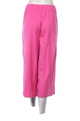 Γυναικείο παντελόνι Calliope, Μέγεθος S, Χρώμα Ρόζ , Τιμή 11,99 €