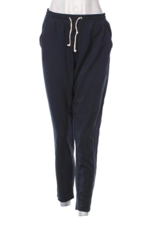 Дамски панталон Calliope, Размер S, Цвят Син, Цена 7,15 €