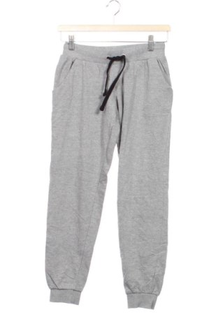 Γυναικείο παντελόνι Calliope, Μέγεθος XS, Χρώμα Γκρί, Τιμή 11,99 €