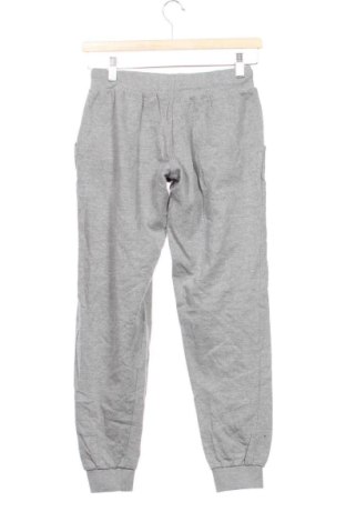 Γυναικείο παντελόνι Calliope, Μέγεθος XS, Χρώμα Γκρί, Τιμή 11,99 €