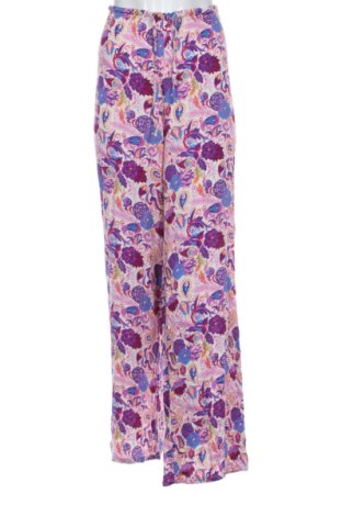 Γυναικείο παντελόνι Calliope, Μέγεθος L, Χρώμα Πολύχρωμο, Τιμή 10,99 €