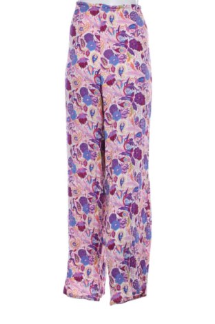 Γυναικείο παντελόνι Calliope, Μέγεθος L, Χρώμα Πολύχρωμο, Τιμή 10,99 €