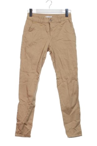Damenhose Calliope, Größe S, Farbe Beige, Preis € 19,99