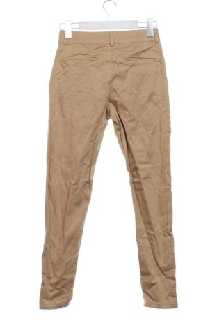 Damenhose Calliope, Größe S, Farbe Beige, Preis € 19,99