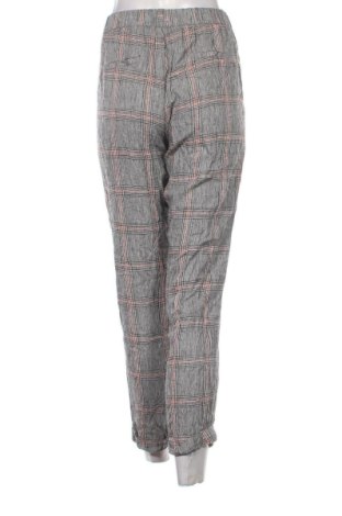 Dámske nohavice Calliope, Veľkosť XL, Farba Viacfarebná, Cena  12,95 €
