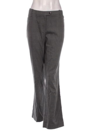 Dámské kalhoty  Calvin Klein, Velikost M, Barva Vícebarevné, Cena  4 020,00 Kč