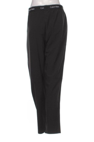 Damskie spodnie Calvin Klein, Rozmiar XL, Kolor Kolorowy, Cena 337,99 zł