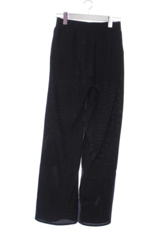 Pantaloni de femei Calvin Klein, Mărime XS, Culoare Negru, Preț 475,99 Lei