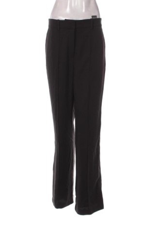 Dámske nohavice Calvin Klein, Veľkosť M, Farba Čierna, Cena  144,95 €