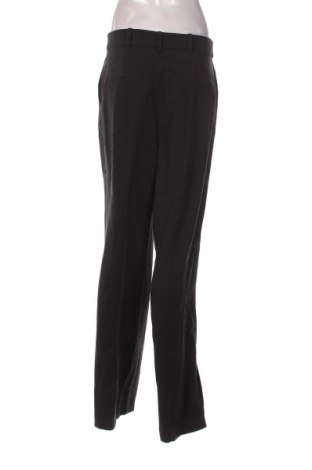 Dámske nohavice Calvin Klein, Veľkosť M, Farba Čierna, Cena  144,95 €