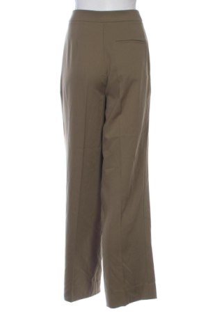 Női nadrág Calvin Klein, Méret M, Szín Zöld, Ár 55 239 Ft