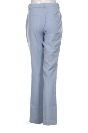 Damskie spodnie Calvin Klein, Rozmiar S, Kolor Niebieski, Cena 529,99 zł