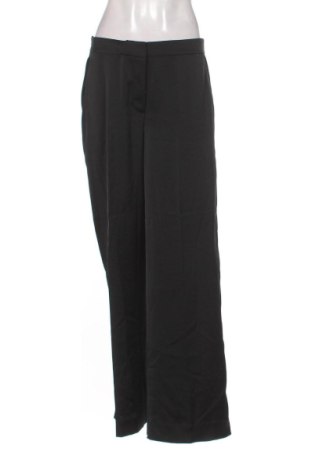 Damenhose Calvin Klein, Größe M, Farbe Schwarz, Preis € 167,99