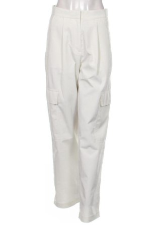 Dámske nohavice Calvin Klein, Veľkosť S, Farba Biela, Cena  192,95 €, #135868877