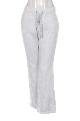 Дамски панталон Calvin Klein, Размер L, Цвят Сив, Цена 23,00 €