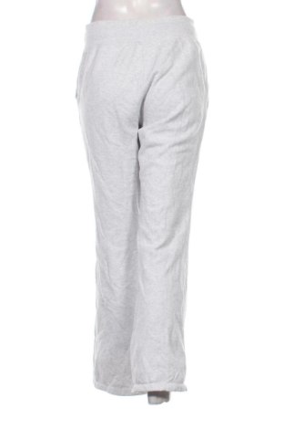 Дамски панталон Calvin Klein, Размер L, Цвят Сив, Цена 23,00 €