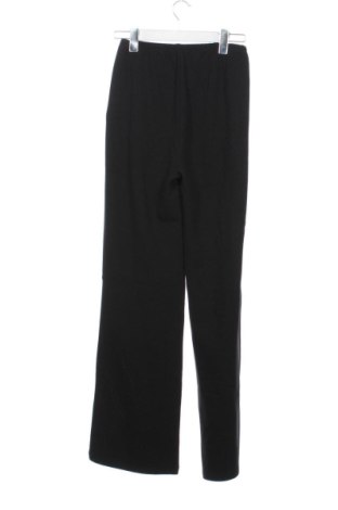 Dámské kalhoty  Calvin Klein Jeans, Velikost XS, Barva Černá, Cena  2 279,00 Kč